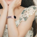 xiaomi-mi-band-3456-nylon-szij-vilagos-rozsaszin_2.jpg