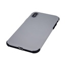 huawei-p30-pro-defender-rubber-utesallo-hatlap-tok-szurke_3.jpg