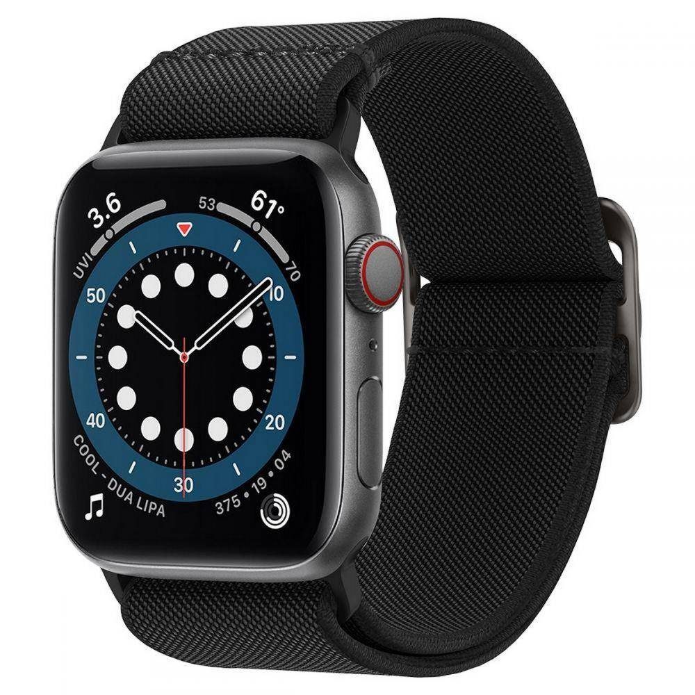 apple-watch-series-1234564244mm-spigen-fit-lite-szij-fekete_2.jpg