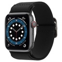 apple-watch-series-1234564244mm-spigen-fit-lite-szij-fekete_2.jpg