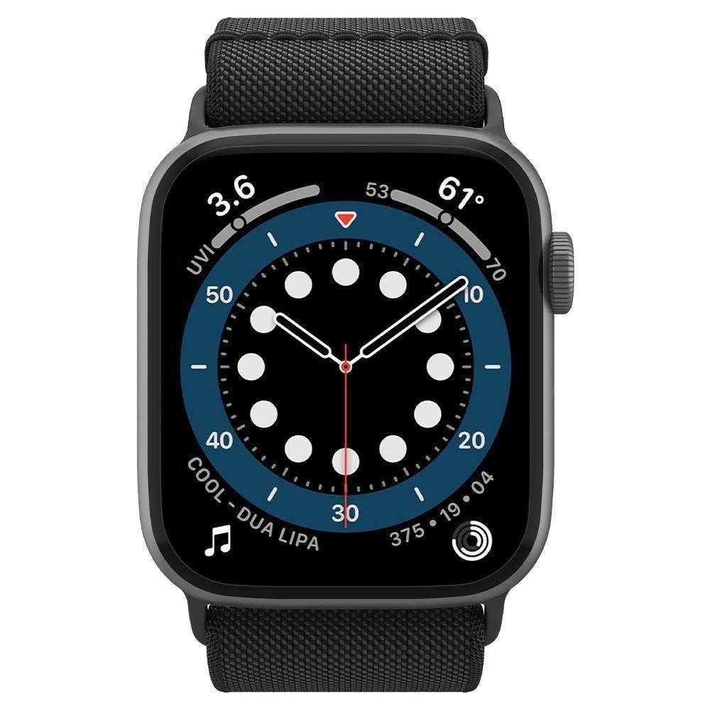 apple-watch-series-1234564244mm-spigen-fit-lite-szij-fekete_3.jpg