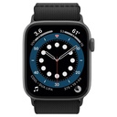 apple-watch-series-1234564244mm-spigen-fit-lite-szij-fekete_3.jpg