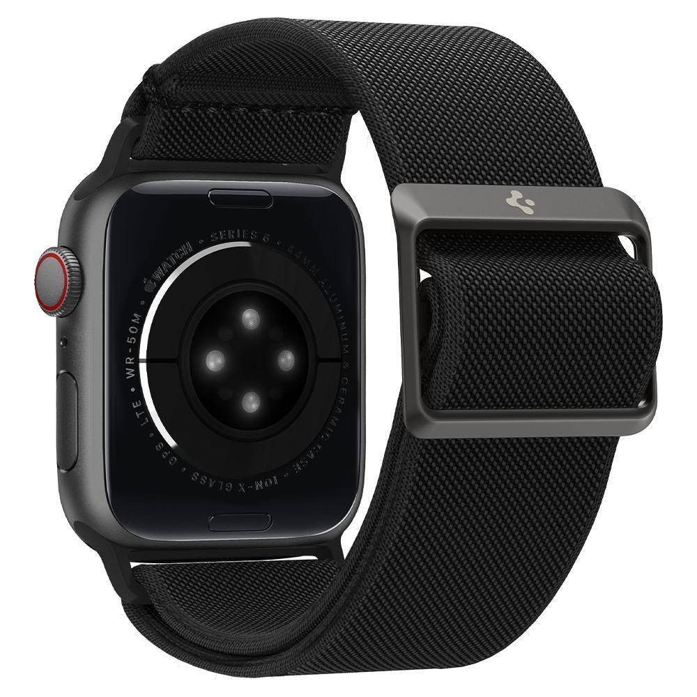 apple-watch-series-1234564244mm-spigen-fit-lite-szij-fekete_4.jpg