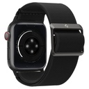 apple-watch-series-1234564244mm-spigen-fit-lite-szij-fekete_4.jpg