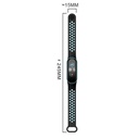xiaomi-mi-band-3456-szilikon-szij-feketepiros_4.jpg