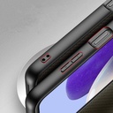 samsung-galaxy-a22-5g-dux-ducis-fino-hatlap-tok-zold_6.jpg