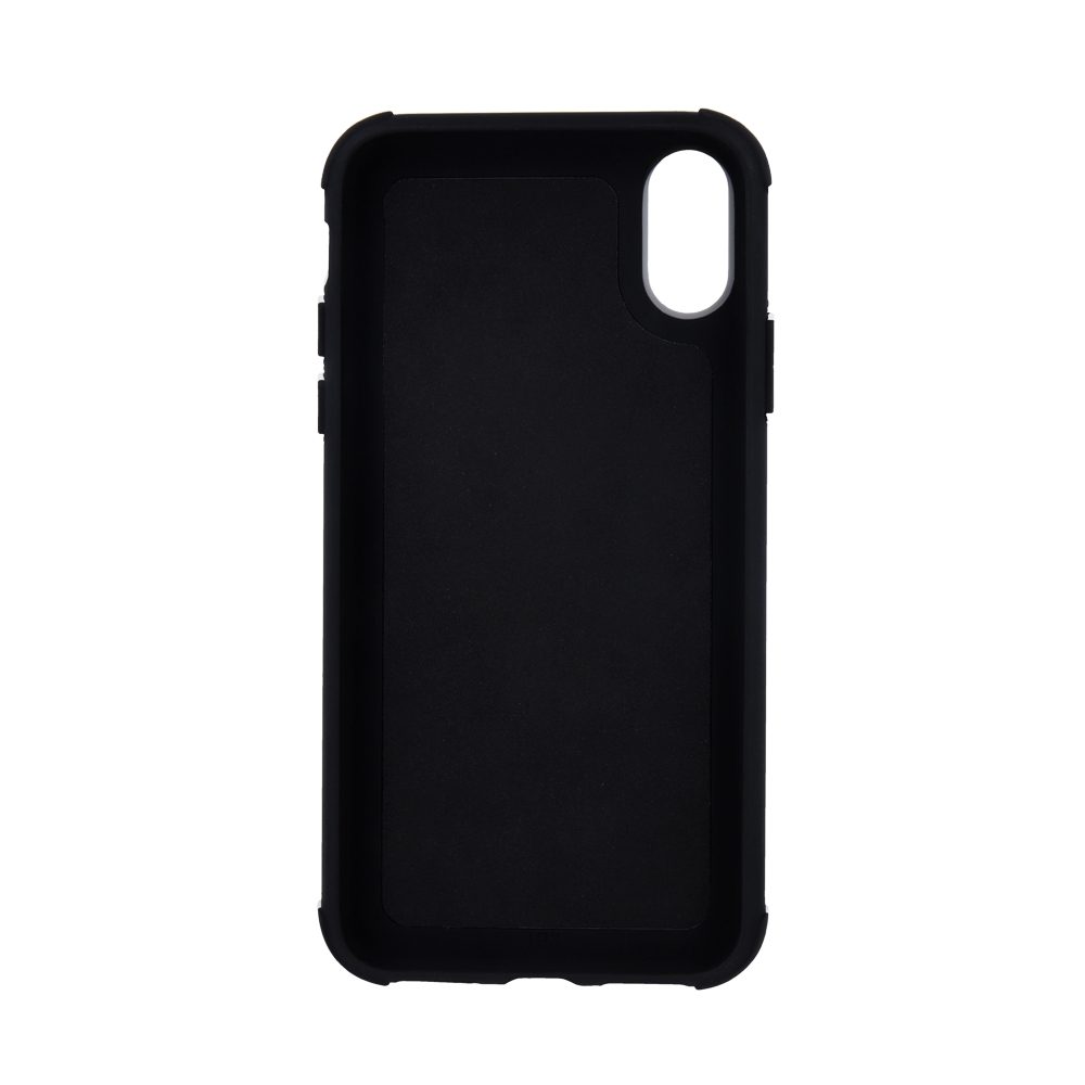 huawei-p30-pro-defender-rubber-utesallo-hatlap-tok-szurke_5.jpg