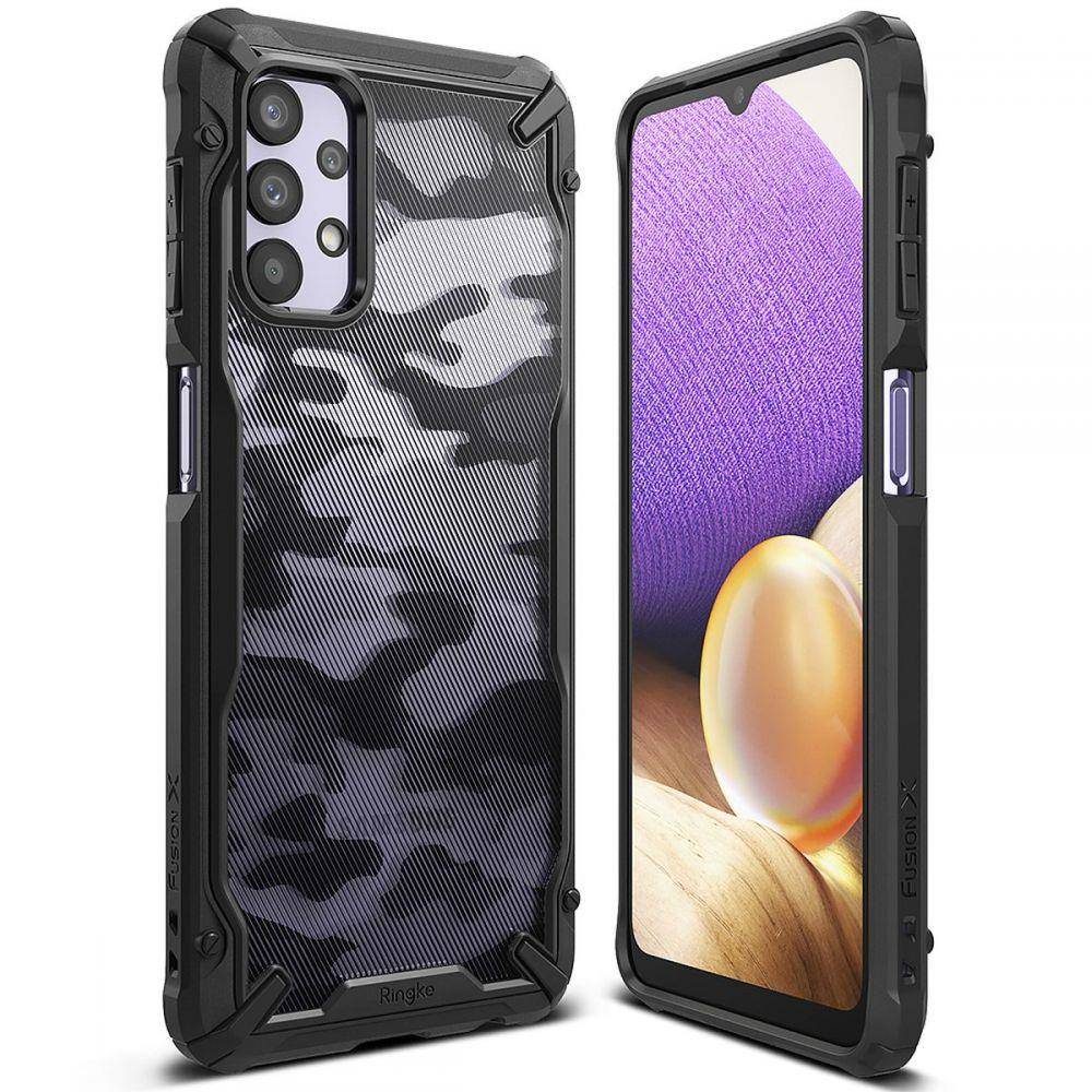 samsung-galaxy-a32-5g-ringke-fusion-x-utesallo-hatlap-tok-terepmintafekete_2.jpg