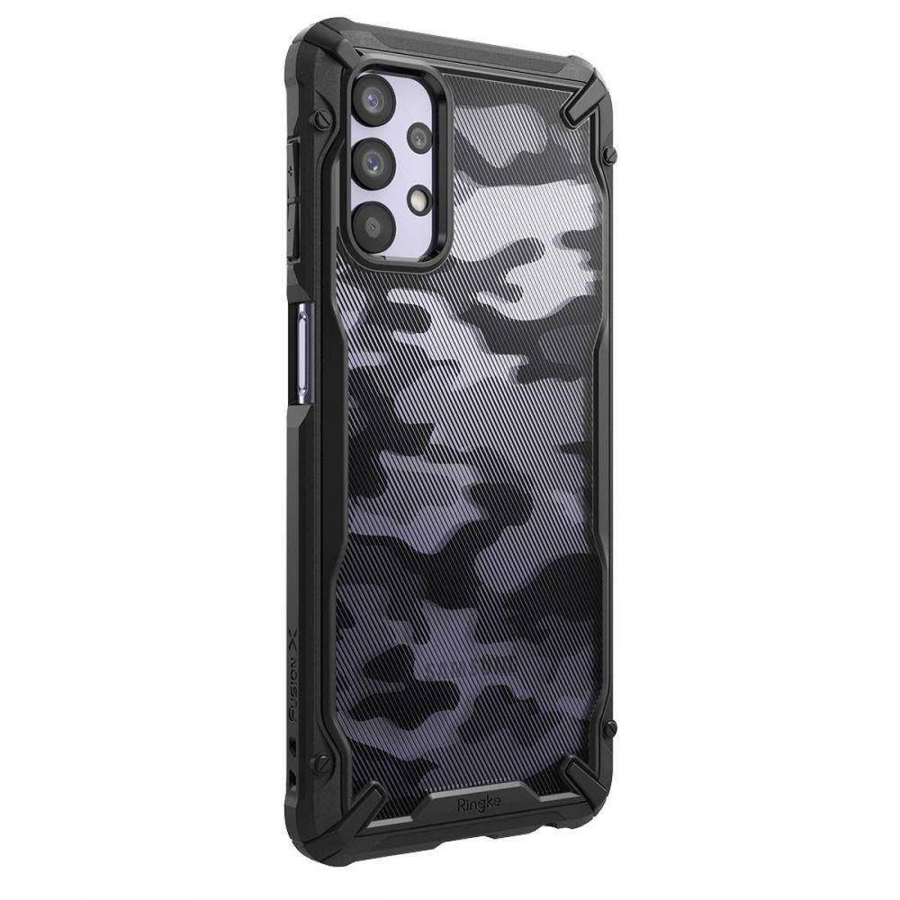 samsung-galaxy-a32-5g-ringke-fusion-x-utesallo-hatlap-tok-terepmintafekete_3.jpg