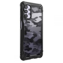 samsung-galaxy-a32-5g-ringke-fusion-x-utesallo-hatlap-tok-terepmintafekete_3.jpg