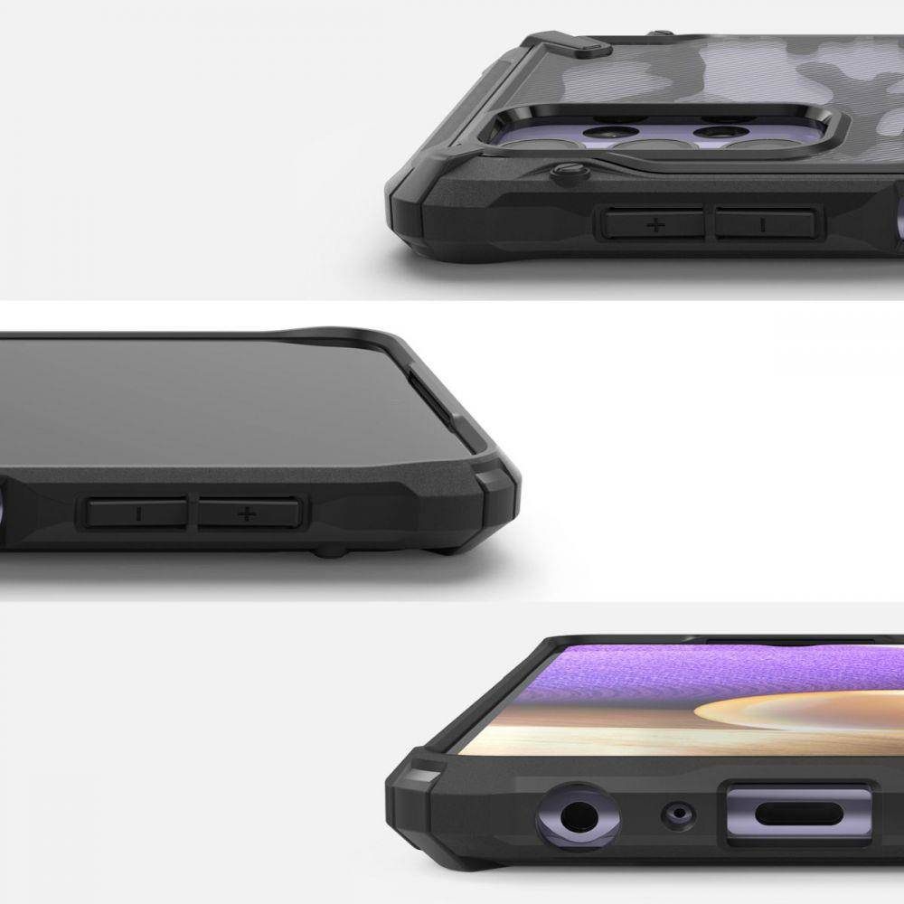 samsung-galaxy-a32-5g-ringke-fusion-x-utesallo-hatlap-tok-terepmintafekete_4.jpg