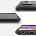 samsung-galaxy-a32-5g-ringke-fusion-x-utesallo-hatlap-tok-terepmintafekete_4.jpg