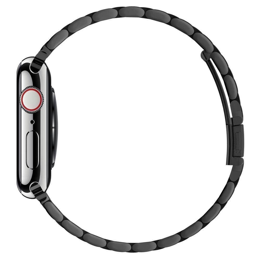 apple-watch-series-1234564244mm-spigen-modern-fit-rozsdamentes-acel-szij-fekete_4.jpg