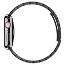 apple-watch-series-1234564244mm-spigen-modern-fit-rozsdamentes-acel-szij-fekete_4.jpg