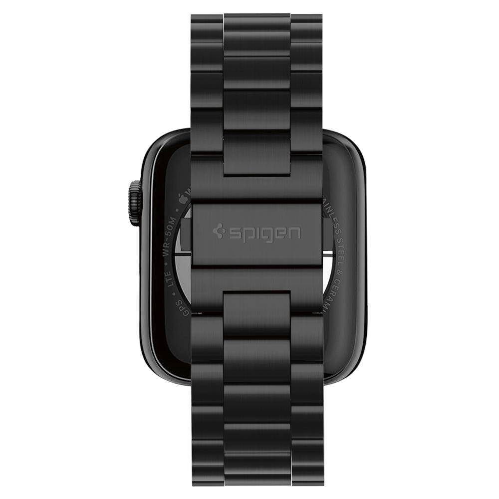 apple-watch-series-1234564244mm-spigen-modern-fit-rozsdamentes-acel-szij-fekete_5.jpg