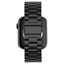 apple-watch-series-1234564244mm-spigen-modern-fit-rozsdamentes-acel-szij-fekete_5.jpg