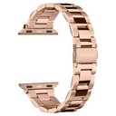 apple-watch-series-1234563840mm-spigen-modern-fit-rozsdamentes-acel-szij-rozearany_2.jpg