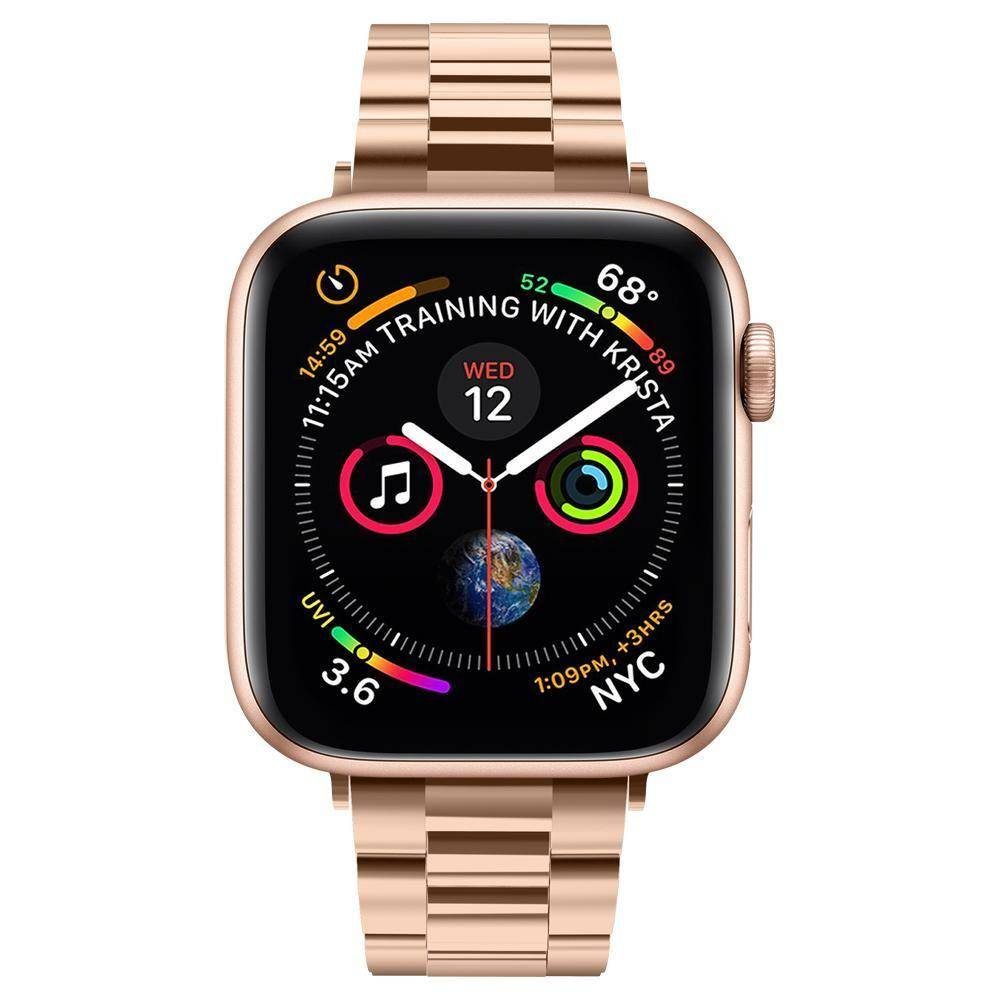apple-watch-series-1234563840mm-spigen-modern-fit-rozsdamentes-acel-szij-rozearany_3.jpg