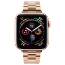 apple-watch-series-1234563840mm-spigen-modern-fit-rozsdamentes-acel-szij-rozearany_3.jpg