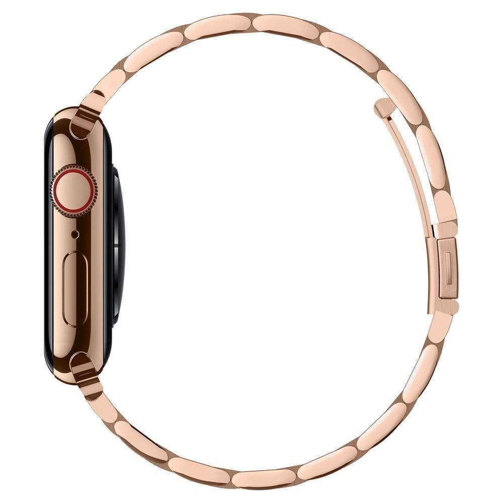 apple-watch-series-1234563840mm-spigen-modern-fit-rozsdamentes-acel-szij-rozearany_4.jpg