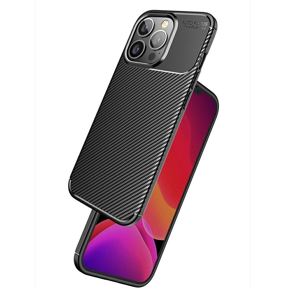 apple-iphone-13-pro-61-carbon-fiber-szilikon-hatlap-tok-fekete_2.jpg