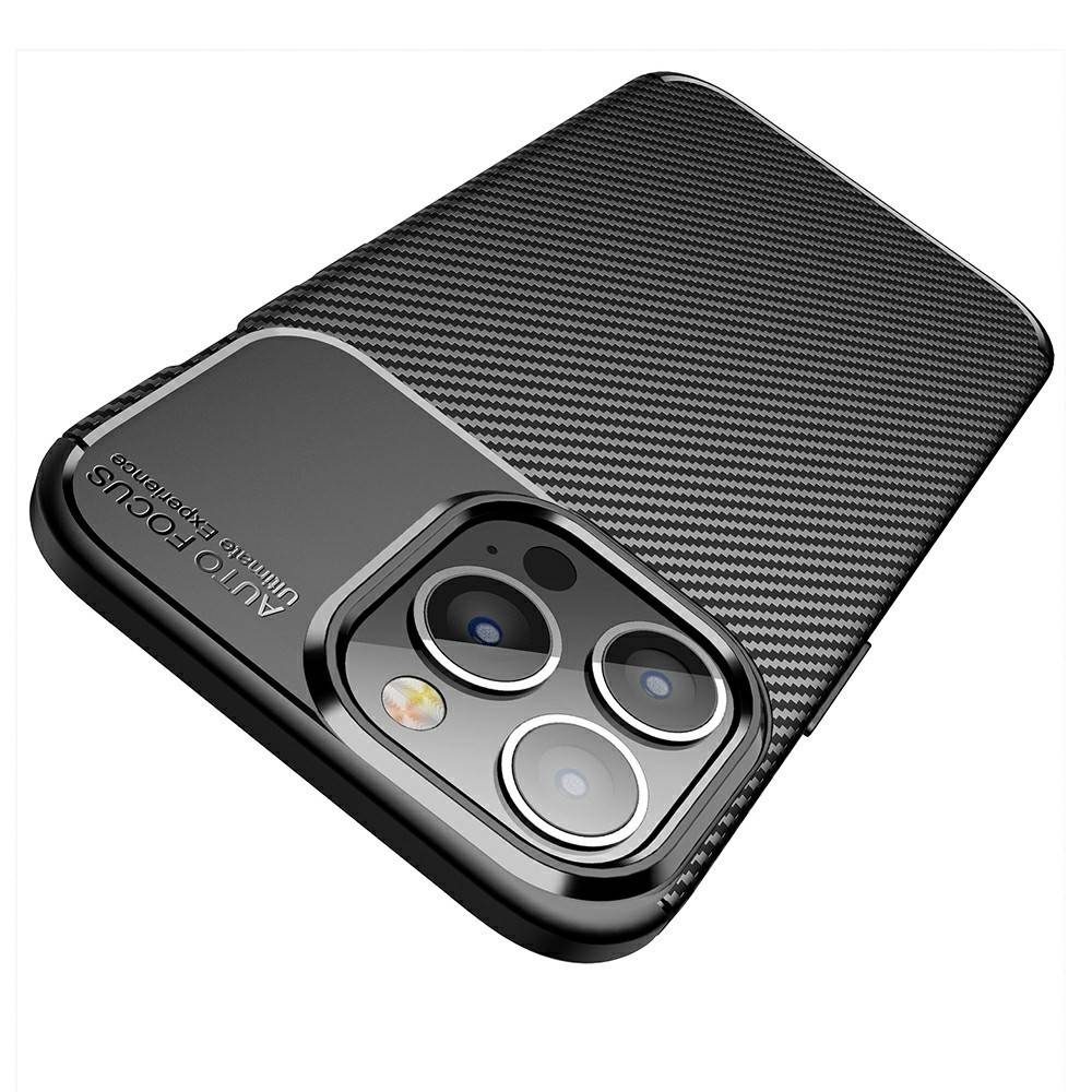 apple-iphone-13-pro-61-carbon-fiber-szilikon-hatlap-tok-fekete_3.jpg