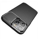 apple-iphone-13-pro-61-carbon-fiber-szilikon-hatlap-tok-fekete_3.jpg