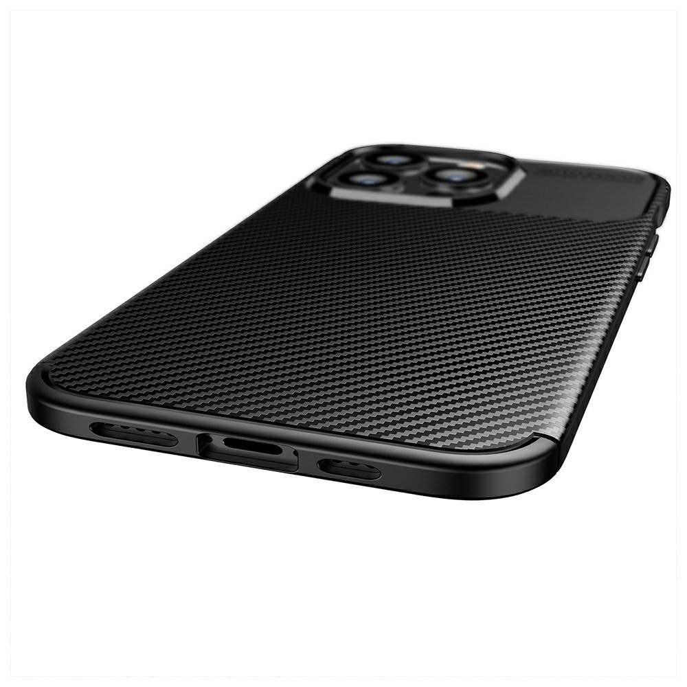 apple-iphone-13-pro-61-carbon-fiber-szilikon-hatlap-tok-fekete_4.jpg