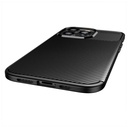 apple-iphone-13-pro-61-carbon-fiber-szilikon-hatlap-tok-fekete_4.jpg