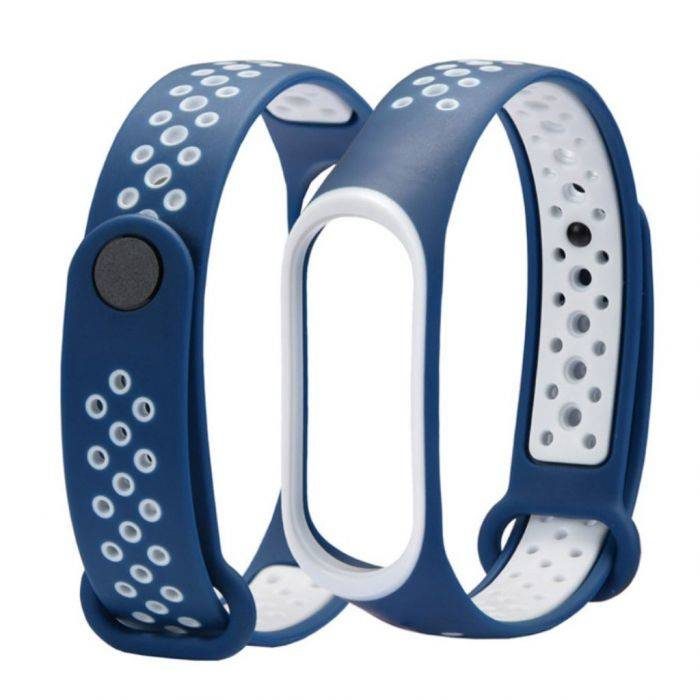 xiaomi-mi-band-3456-szilikon-szij-tengerkekfeher_2.jpg