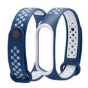 xiaomi-mi-band-3456-szilikon-szij-tengerkekfeher_2.jpg