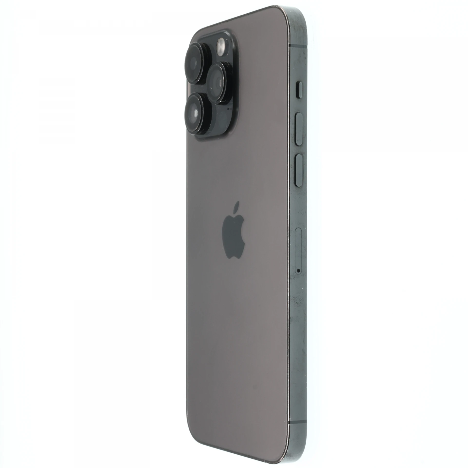 Apple iPhone 14 Pro Max 256 GB, Space Black, "B" – 2. kép