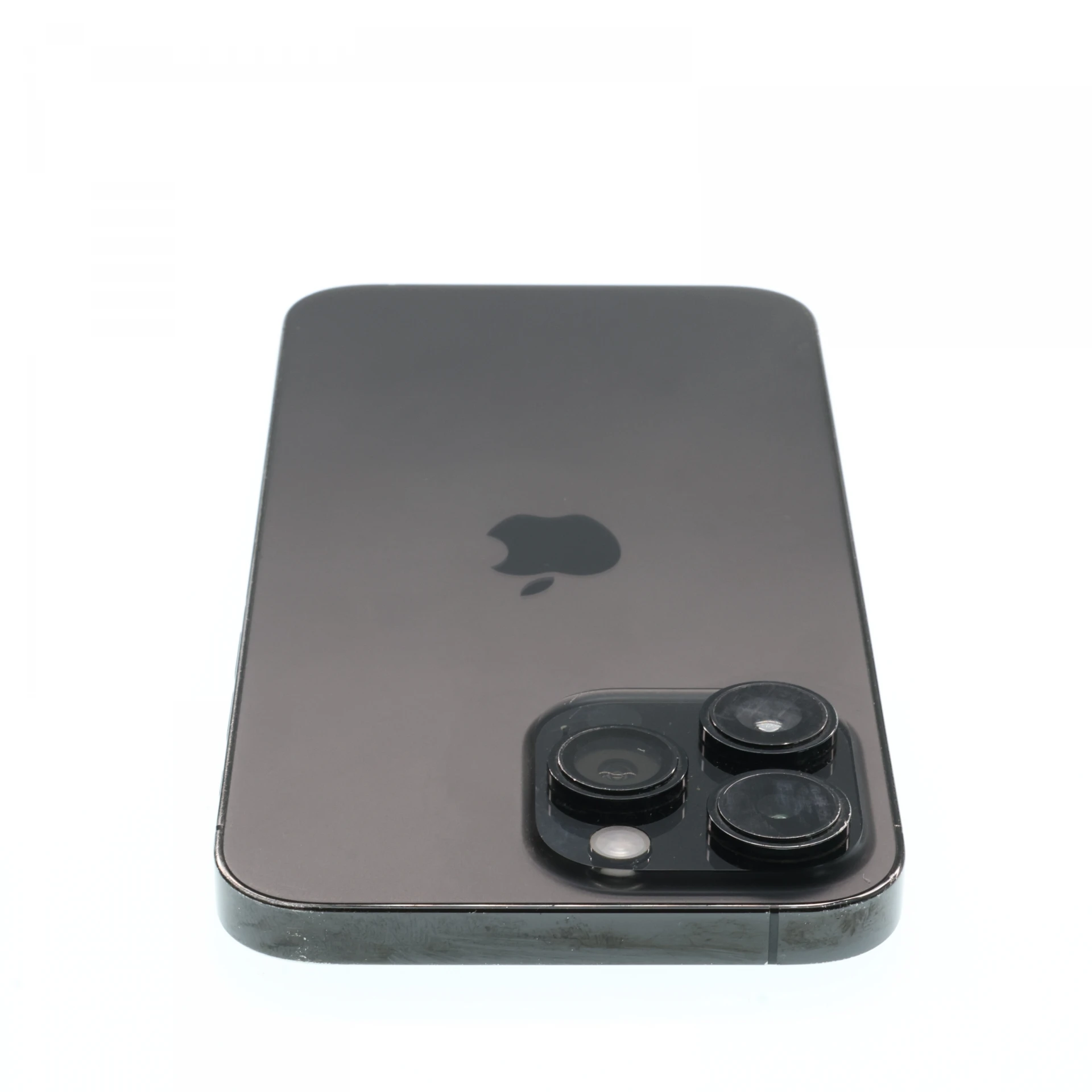 Apple iPhone 14 Pro Max 256 GB, Space Black, "B" – 6. kép