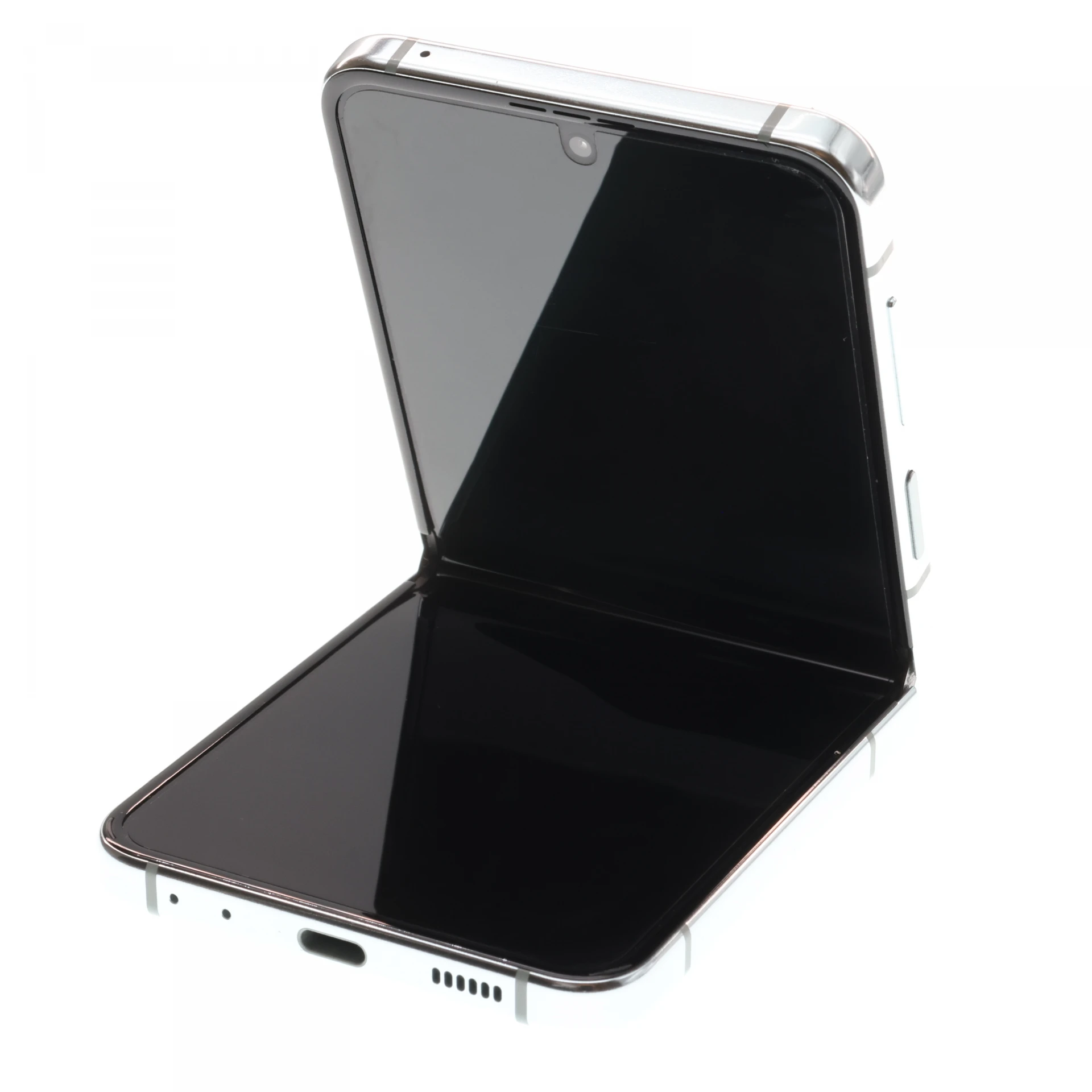 [FLP3064] Samsung Galaxy Z Flip 5 512 GB, Menta, "A"