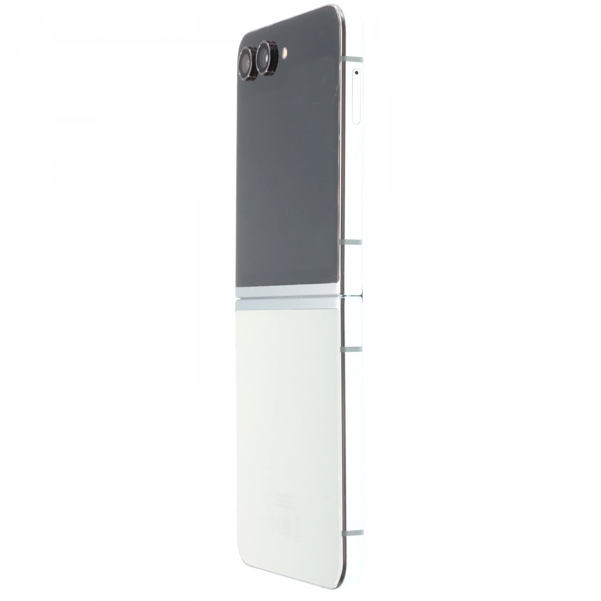 Samsung Galaxy Z Flip 5 512 GB, Mint, "A" – 3. kép