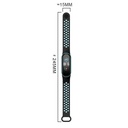 xiaomi-mi-band-3456-szilikon-szij-tengerkekfeher_4.jpg