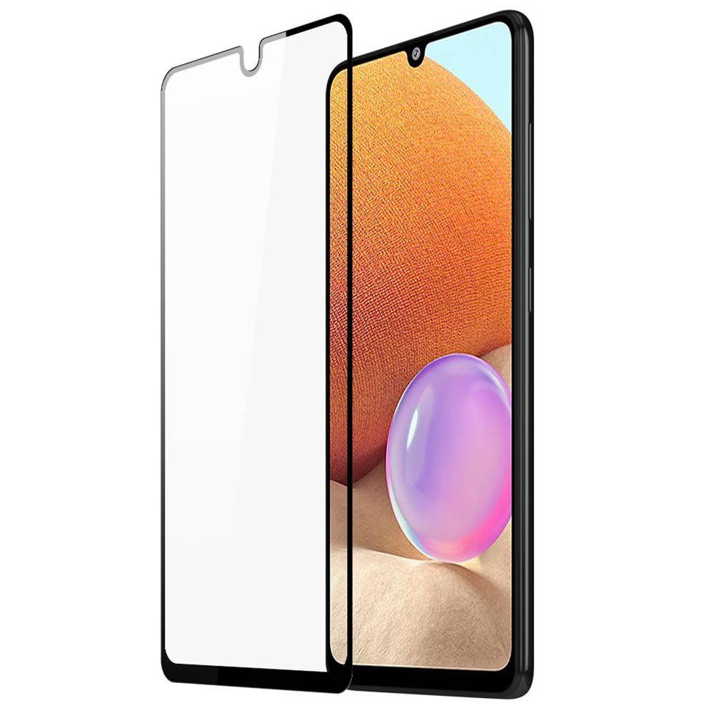 samsung-galaxy-a32-4g-5d-full-glue-uvegfolia-teljes-kijelzore-atlatszo-fekete-keret_2.jpg