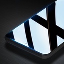 samsung-galaxy-a32-4g-5d-full-glue-uvegfolia-teljes-kijelzore-atlatszo-fekete-keret_3.jpg