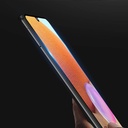 samsung-galaxy-a32-4g-5d-full-glue-uvegfolia-teljes-kijelzore-atlatszo-fekete-keret_4.jpg
