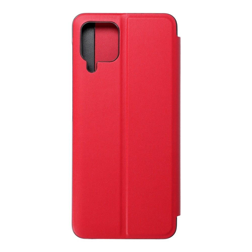 samsung-galaxy-a22-4g-smart-view-tpu-notesz-tok-piros_2.jpg