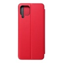 samsung-galaxy-a22-4g-smart-view-tpu-notesz-tok-piros_2.jpg