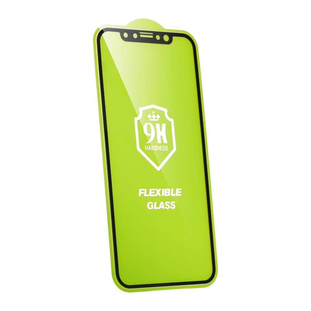 apple-iphone-13-pro-max-67-5d-flexibilis-hybrid-uvegfolia-atlatszo-fekete-keret_3.jpg