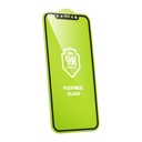 apple-iphone-13-pro-max-67-5d-flexibilis-hybrid-uvegfolia-atlatszo-fekete-keret_3.jpg