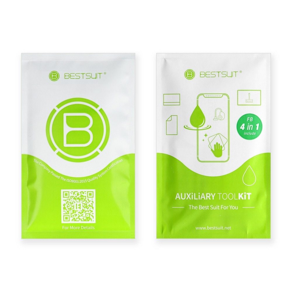 apple-iphone-13-pro-max-67-5d-flexibilis-hybrid-uvegfolia-atlatszo-fekete-keret_4.jpg