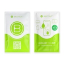 apple-iphone-13-pro-max-67-5d-flexibilis-hybrid-uvegfolia-atlatszo-fekete-keret_4.jpg