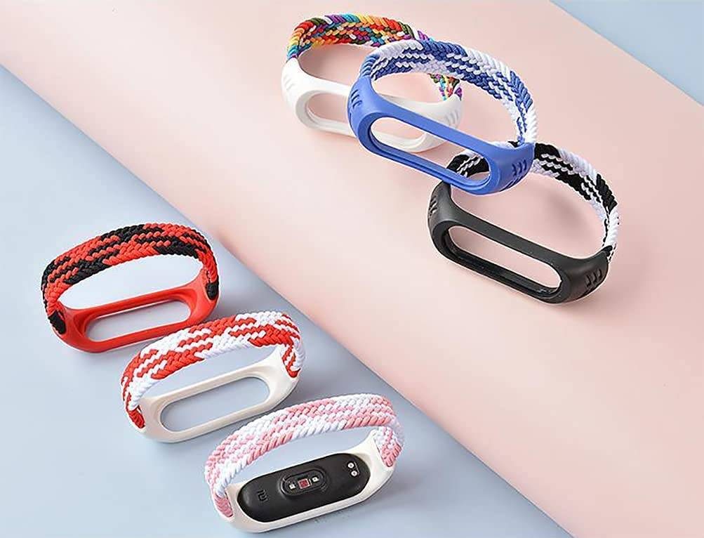 xiaomi-mi-band-3456-nylon-szij-tengerkekpiros_3.jpg