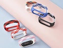 xiaomi-mi-band-3456-nylon-szij-tengerkekpiros_3.jpg