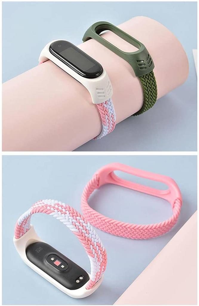 xiaomi-mi-band-3456-nylon-szij-tengerkekpiros_4.jpg