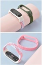 xiaomi-mi-band-3456-nylon-szij-tengerkekpiros_4.jpg