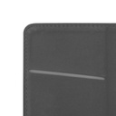 apple-iphone-13-61-smart-magnet-magneses-notesz-tok-arany_6.jpg